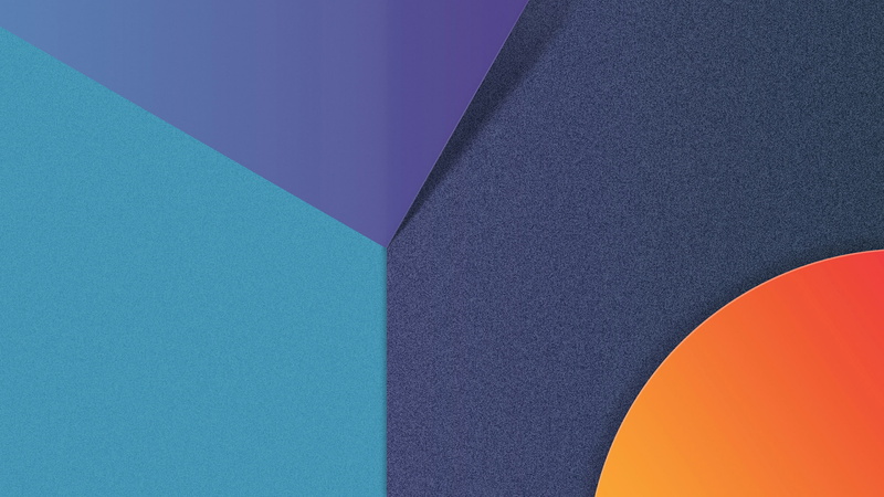 Material, blue, textured, 2K, purple, indoors, studio shot, pattern, g, curve, art and craft, close-up, wall - building feature, Stock, paper, colored background