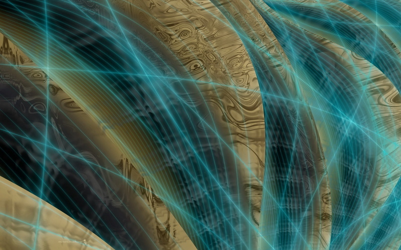 color Image, abstract, no people, design, digitally Generated Image, fractal, abstract backgrounds, modern, backgrounds, pattern, textile, curve, indoors