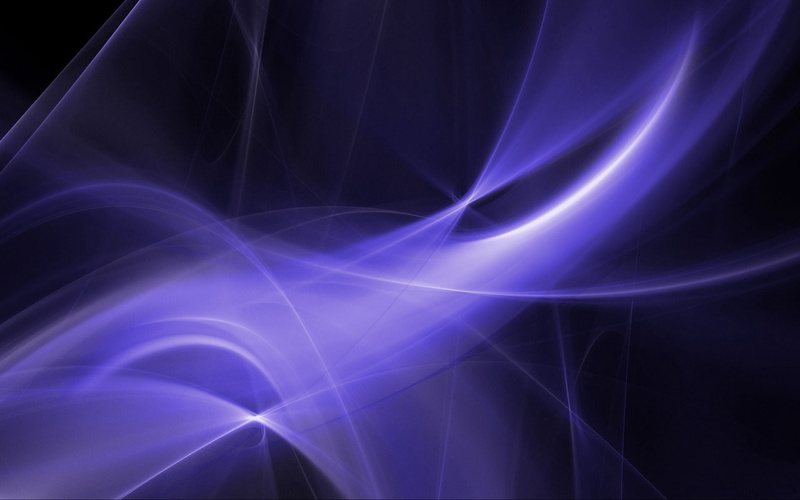 smoke, pattern, black background, light, textured effect, swirl, motion, glowing, blue, flowing, no people, 1080P, backgrounds, fantasy, illuminated, shroud