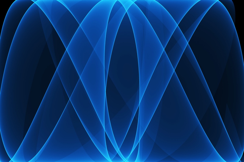 abstract, arts culture and entertainment, creativity, illustration, pattern, studio shot, backgrounds, glowing, illuminated, three dimensional, patterns