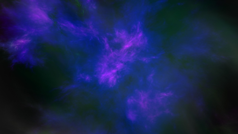 illuminated, backgrounds, star - space, mystery, cloud - sky, beauty in nature, motion, galaxy, long exposure, nebula, abstract backgrounds, blue, shroud