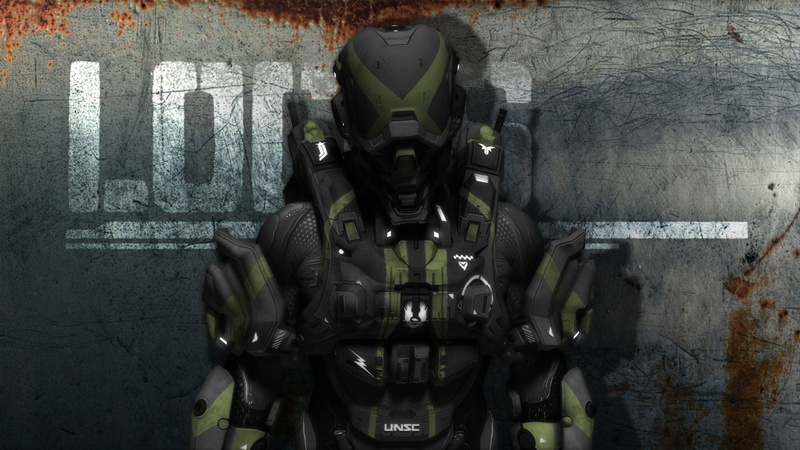 real people, government, helmet, security, technology, front view, 1080P, Red vs. Blue, one person, safety, wall - building feature, black, gas mask, headwear