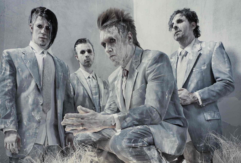 720P, heavy, papa, metal, roach, nu-metal, rapper, rap