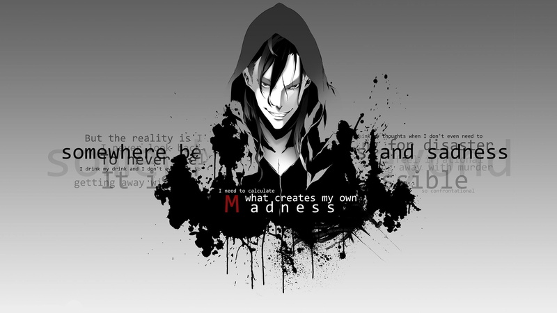 arts culture and entertainment, western script, representation, architecture, anime, digital composite, sign, Lyrics, copy space, message, 2K, communication