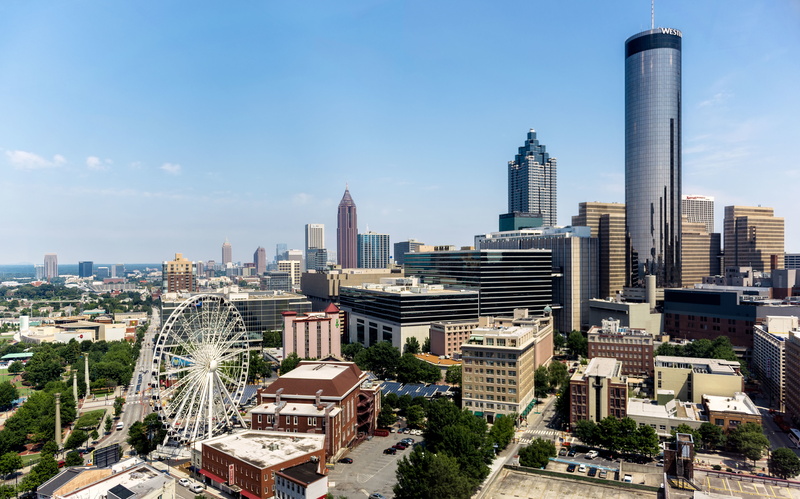 business, urban Scene, building Exterior, settlement, office Building, architecture, river, office, travel, urban Skyline, modern, city Life, office building exterior