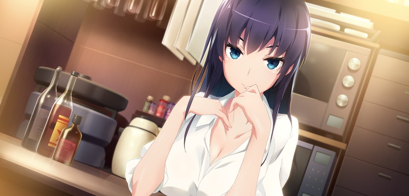 offspring, indoors, male likeness, representation, beauty, Yukino Shizuku, human body part, body part, lifestyles, anime girls, people, domestic room, 1080P