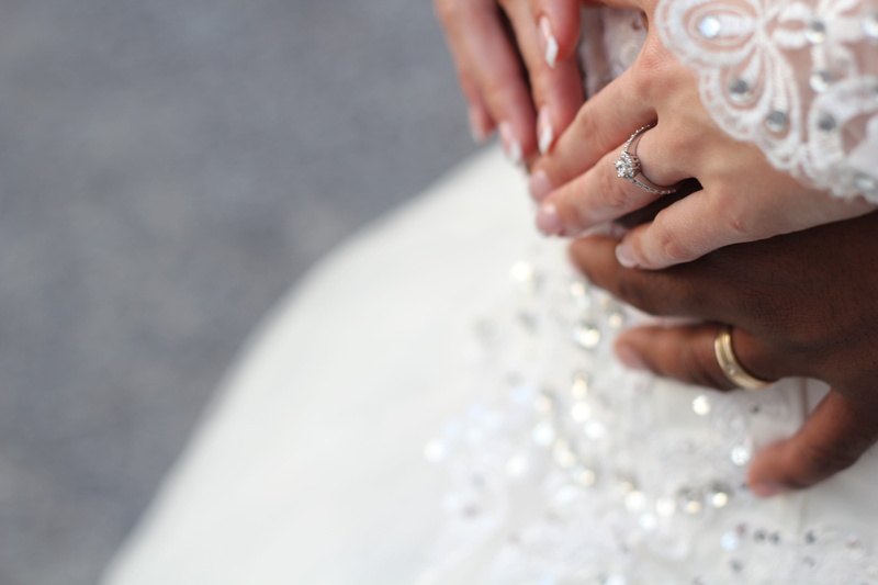 day, hands, wedding, adult, 5K, focus on foreground, body part, woman, love, human Hand, colored, jewelry, women, selective focus, ring, diamond, hand