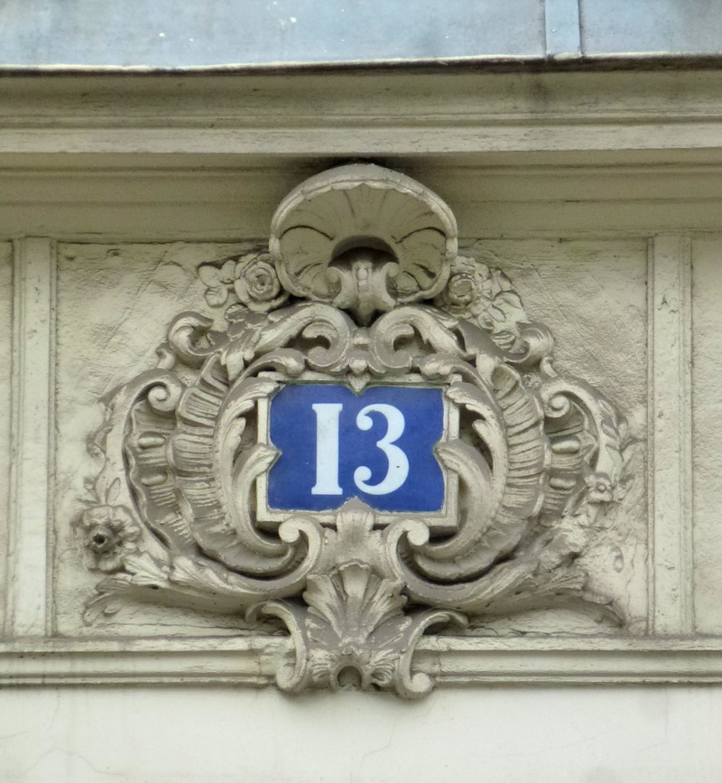 creativity, sign, house, architecture, signage, door, building, carving - craft product, Thirteen, blue, 1080P, representation, embellishment, outdoors