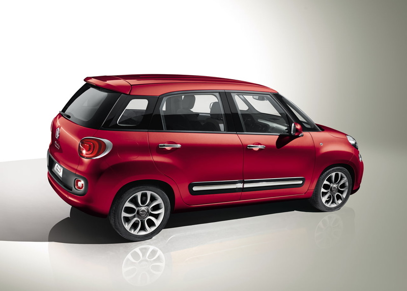 beats, edition, preview, geneva, car, l, 720P, fiat