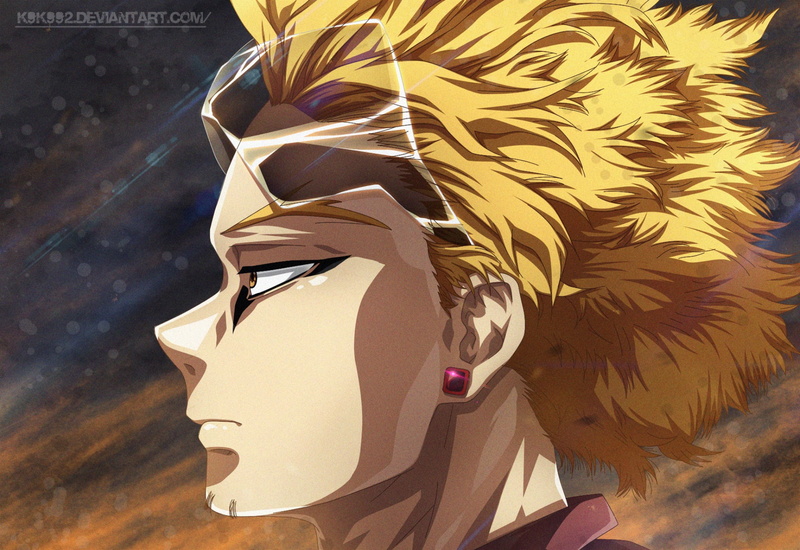 My Hero Academia, Anime, Hawks (Boku No Hero Academia), 1080P
