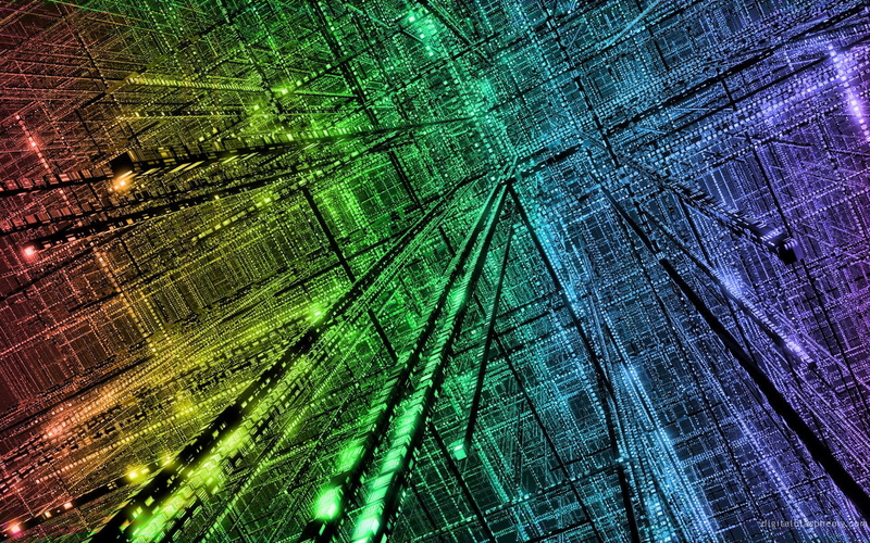 science, 1080P, 1920x1200, technology  hd, technology ultra hd, technology, computer