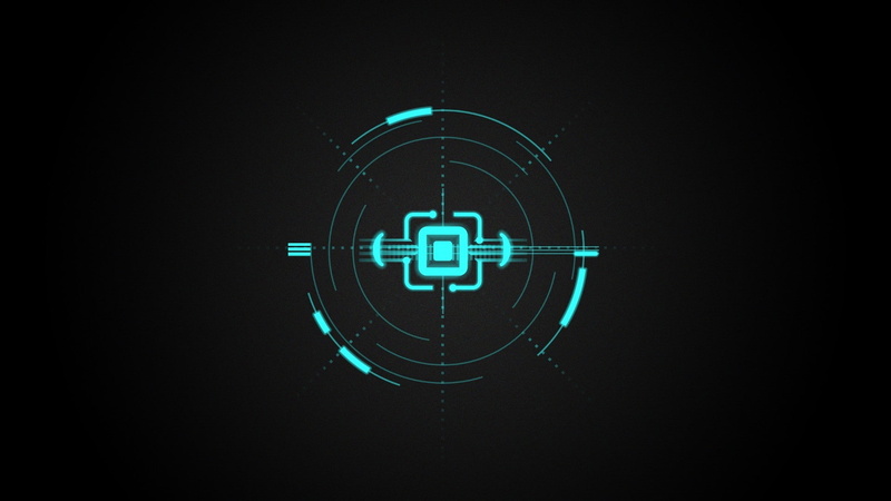 interfaces, 1080P