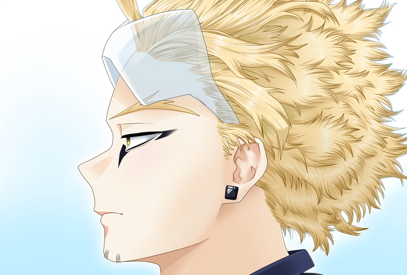 Hawks (Boku No Hero Academia), 1080P, My Hero Academia, Anime
