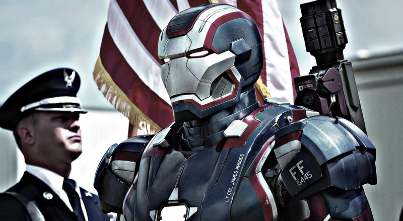 aggression, protection, helmet, authority, iron, patriot, conflict, safety, armed forces, hd, military, military uniform, men, portrait, government, headwear