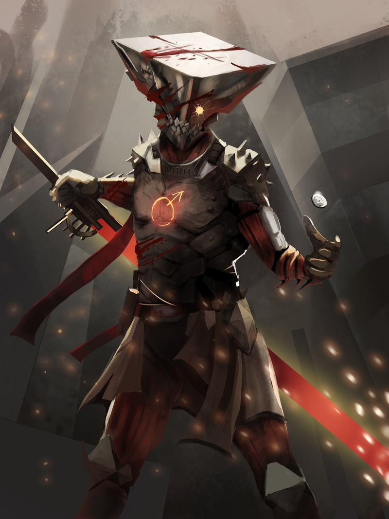 military, fighting, helmet, indoors, people, government, battle, sword, three quarter length, headwear, protection, adult, motion, clothing, warrior - person