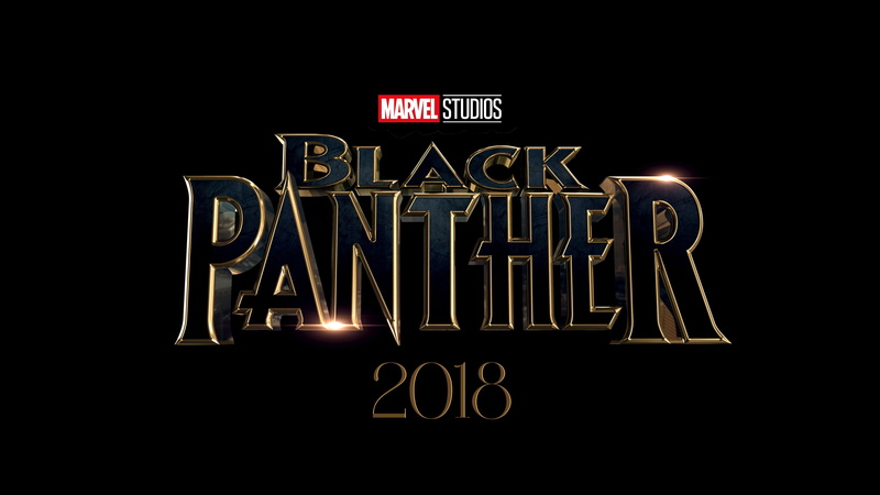 4k, movie, Black Panther, 4K, panther, poster, studios, black, marvel, 2018