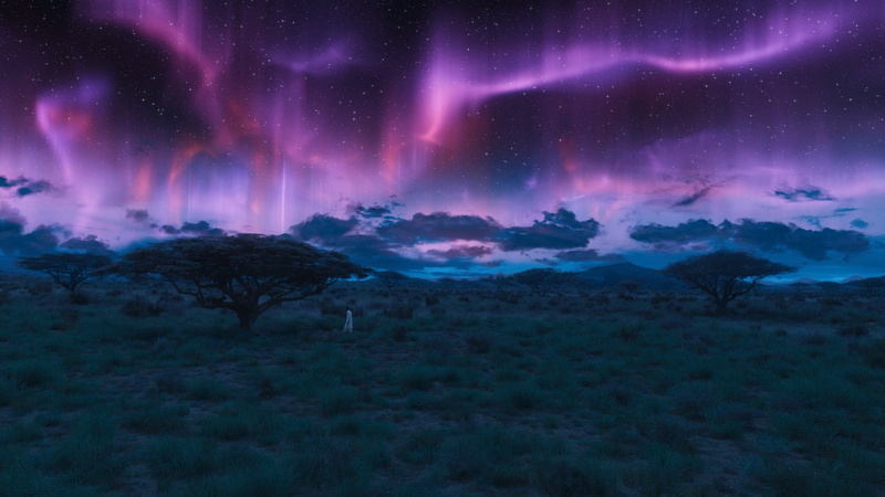 1080P, Movie, Black Panther
