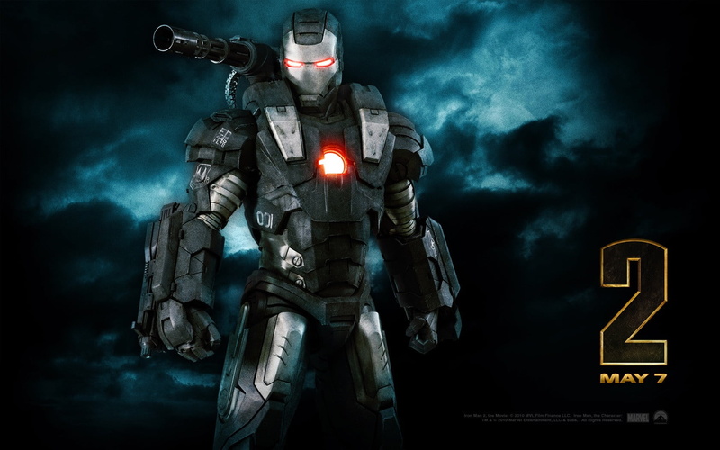 gun, military, Iron Man, human representation, communication, standing, protection, representation, weapon, warning sign, occupation, cloud - sky, nature
