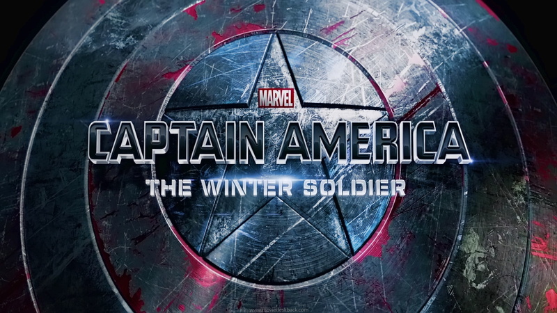 text, city, Captain America: The Winter Soldier, protection, security, architecture, indoors, no people, Marvel Comics, communication, safety, creativity