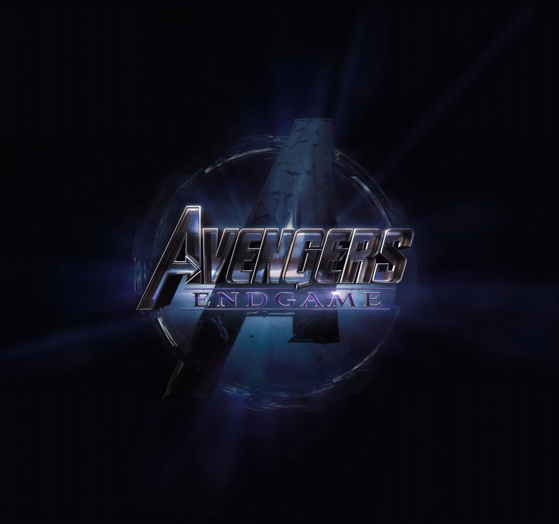 Avengers 4, Marvel Comics, 8K, Avengers: Endgame, 4K, 2019, 8K