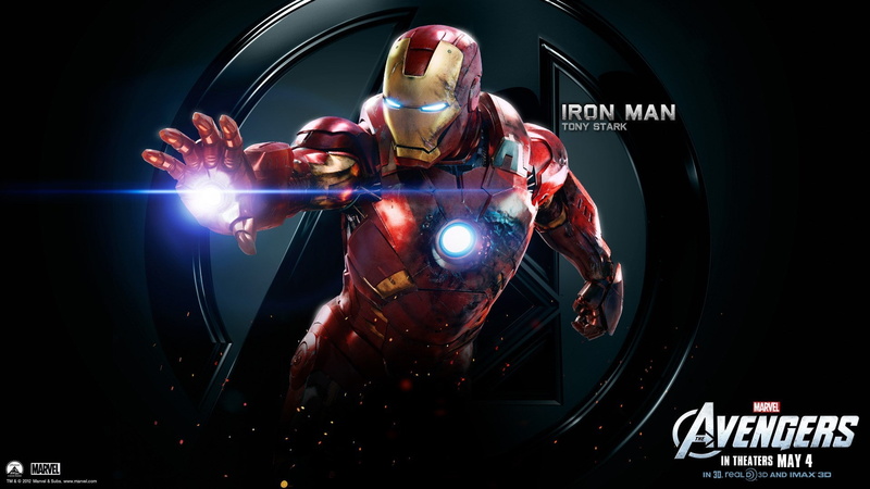 1080P, theaters, stark, may, iron, premiere, tony, marvel, avengers, maan, x