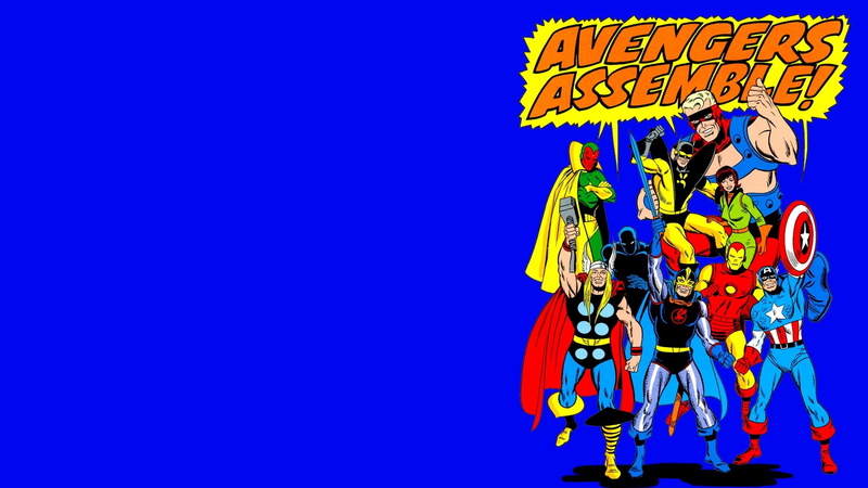 nature, arts culture and entertainment, decoration, blue, craft, clothing, multi colored, luck, people, avengers assemble, retail, art and craft, business
