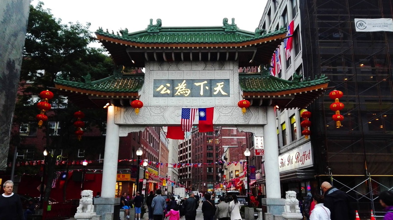 script, world heritage, building exterior, temple - Building, travel, day, town, urban landscape, China, Town, nature, famous Place, traditional architecture