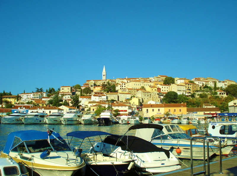 holiday, architecture, nature, coastline, cityscape, residential district, townscape, building, sailboat, water, day, mediterranean Sea, house, 2K, village