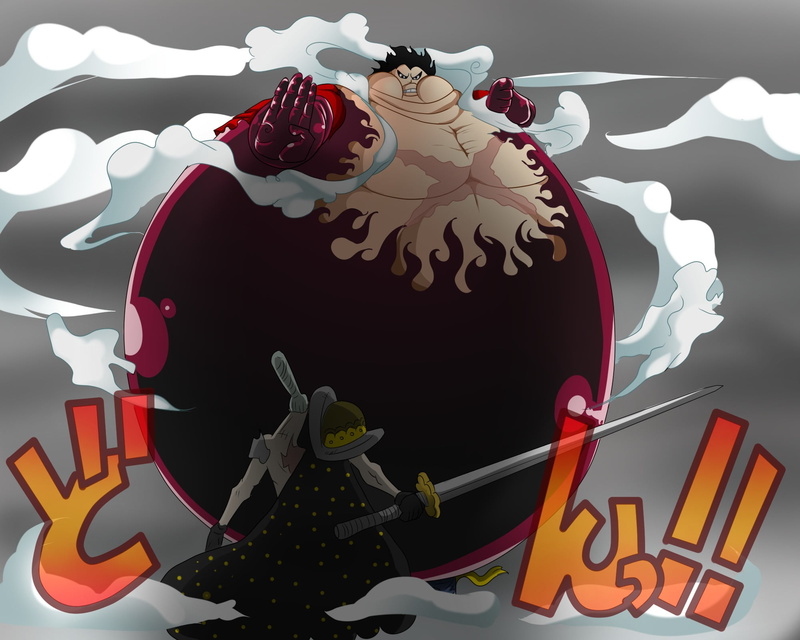 sweet food, One Piece, red, no people, cake, holiday, nature, 1080P, celebration, communication, human representation, Gear fourth, food and drink, event