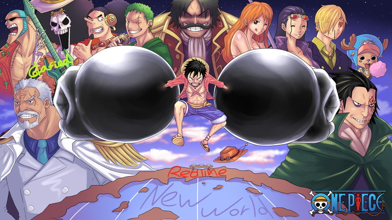 communication, event, human representation, group of people, Tony Tony Chopper, arts culture and entertainment, One Piece, Sanji (One Piece), Franky (One Piece)