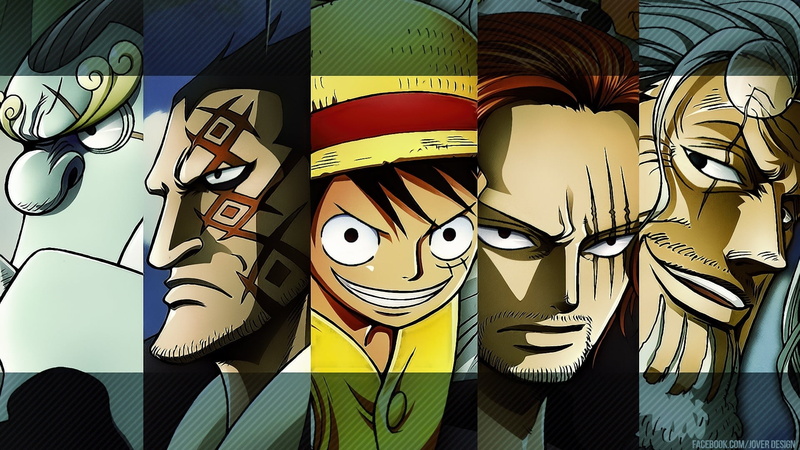 retail, creativity, Monkey D. Dragon, close-up, One Piece, variation, choice, representation, celebration, disguise, mask, Shanks, human representation