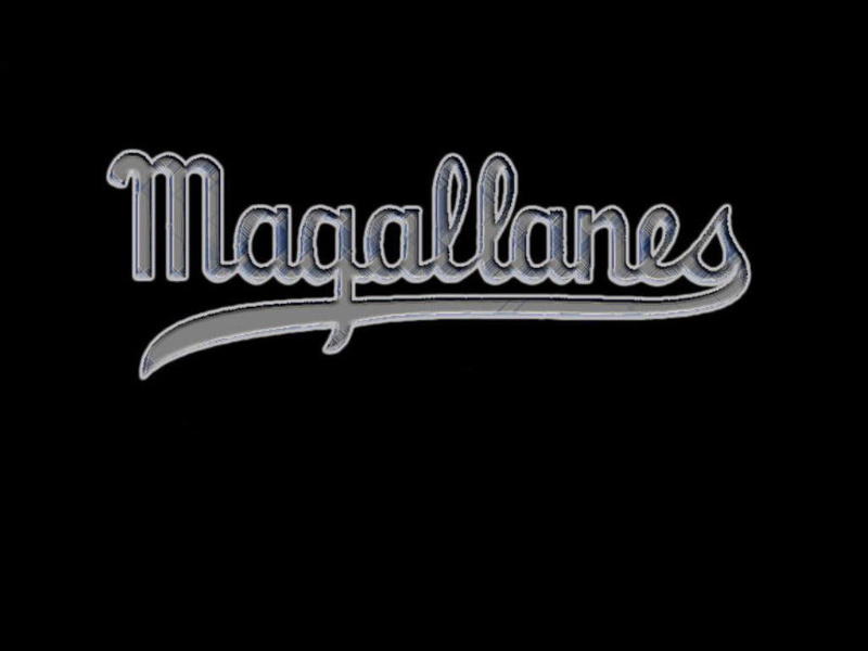 hd, LVBP, deportes, sports, baseball, beisbol, art, magallanes, 480P