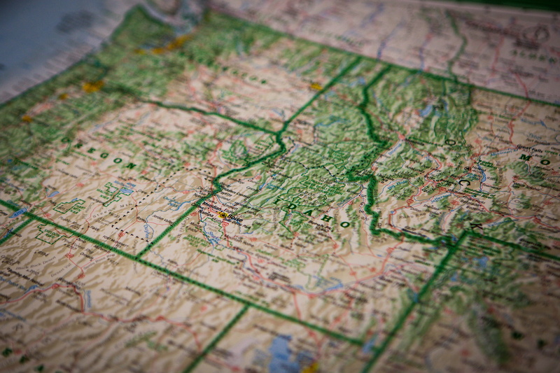 direction, still, world map, communication, photo, close, photography, 2K, items, travel, close-up, holiday, extreme close-up, high angle view, exploration