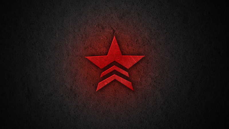 Renegade, Mass Effect, 1080P
