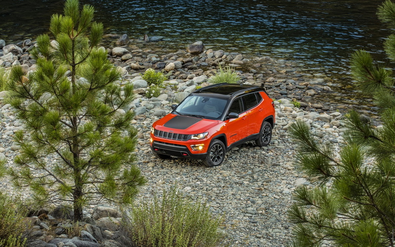 engine, cherokee, car, wheel, day, street, motion, beauty in nature, sports Race, travel, rock, tree, 4x4, motor Vehicle, transportation, driving, off-Road Vehicle