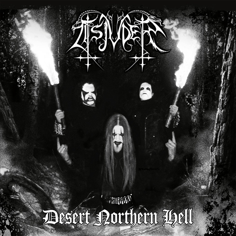 720P, tsjuder, poster, blask, metal, heavy