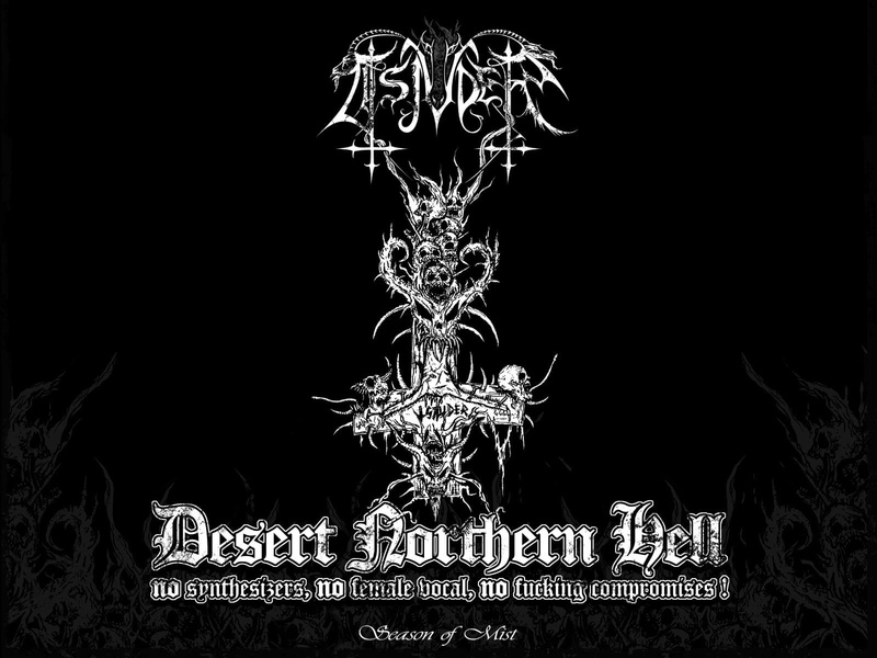 metal, poster, blask, 720P, heavy, dark, tsjuder