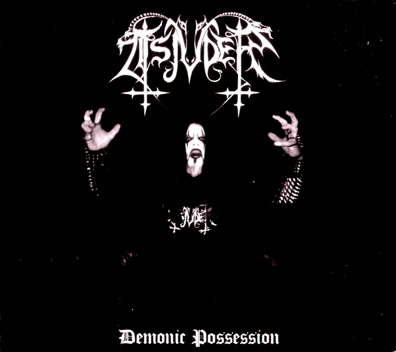 dark, heavy, 720P, metal, blask, poster, tsjuder