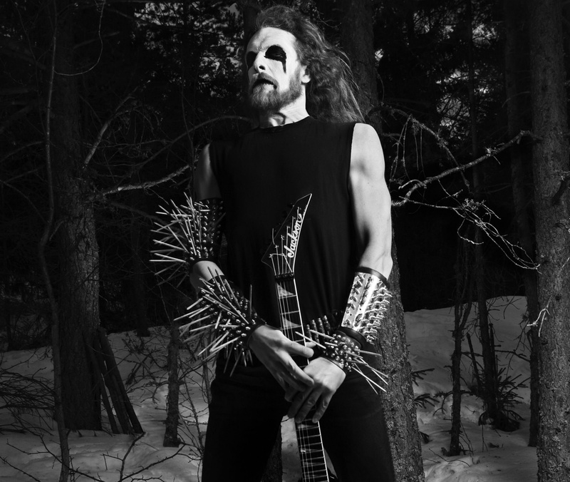 1080P, heavy, tsjuder, blask, metal, guitar
