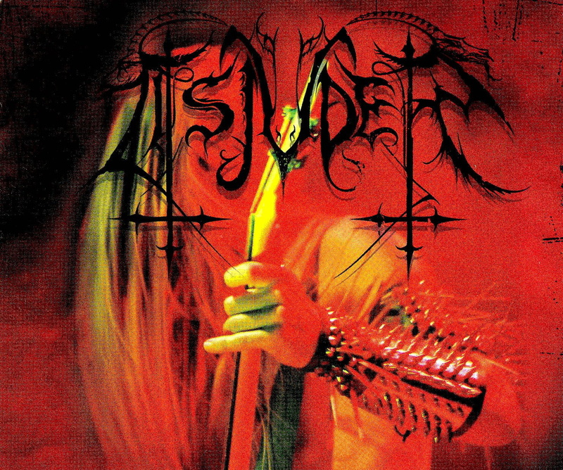 720P, tsjuder, metal, heavy, poster, blask
