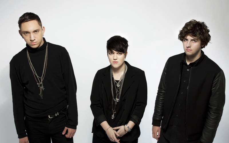 720P, people, men, teenager, studio shot, friendship, pop, group of people, pop music, standing, tops, indoors, s, clothing, looking, adolescence, young men