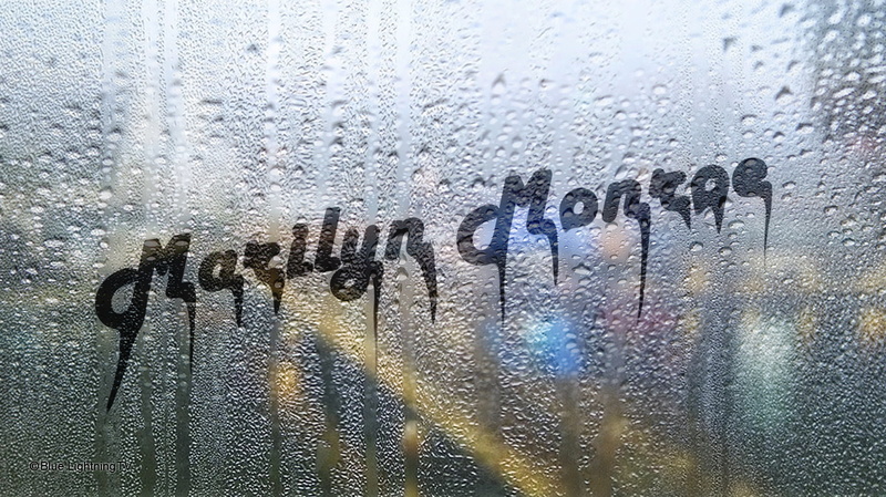 condensation, window, message, glass - material, nature, glass, raindrop, backgrounds, indoors, mode of transportation, close-up, rainy season, day, wet