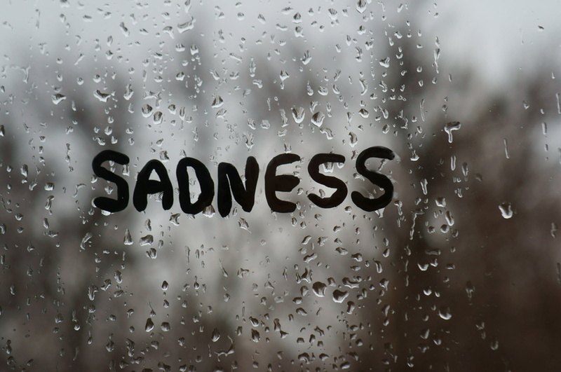 foggy window, alone, motivational, text, blurred, letter, loneliness, abstract, rain, cold, sadness, 1080P, window, inscription, closeup, creativity, bokeh