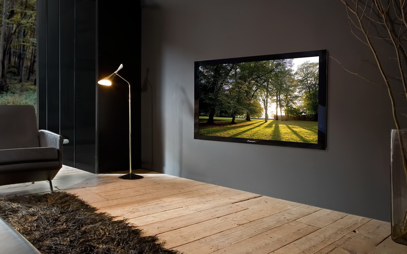 indoors, empty, apartment, night, comfortable, table, luxury, lifestyles, modern, absence, Board, fireplace, living Room, glass - material, plant, design