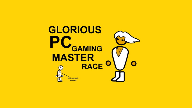 people, male likeness, western script, communication, text, black, human representation, social issues, yellow background, sign, warning sign, yellow, emotion