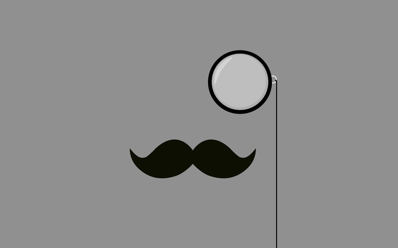 hd, pictures, 2K, vector, threadless