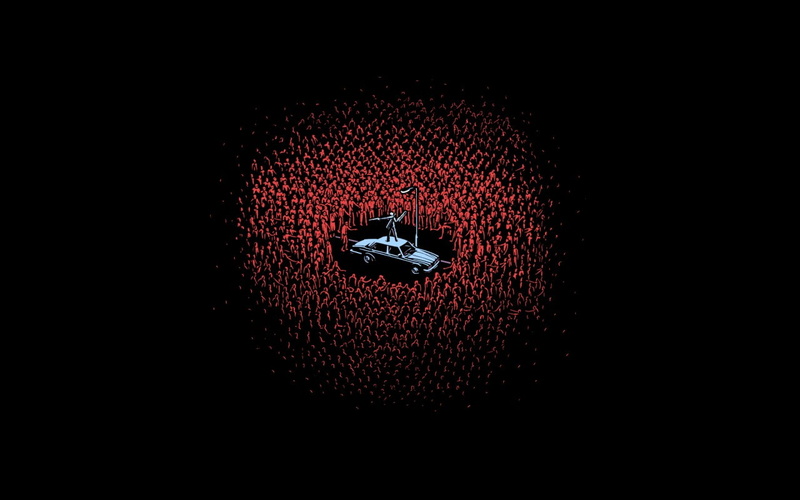threadless, Simple, 720P