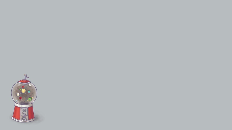 white background, clock, copy space, metal, lighting equipment, no people, close-up, cut out, representation, minimalism artwork simple threadless planet gray