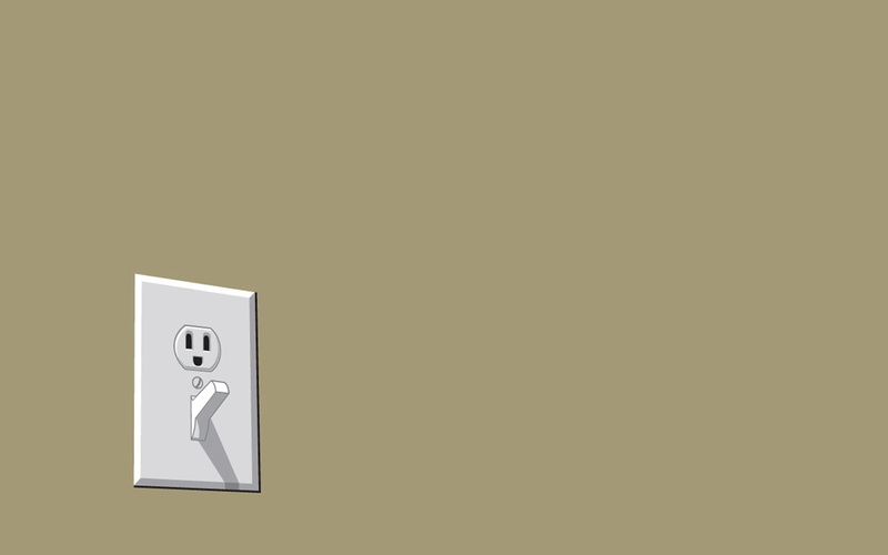 threadless, 720P, Simple