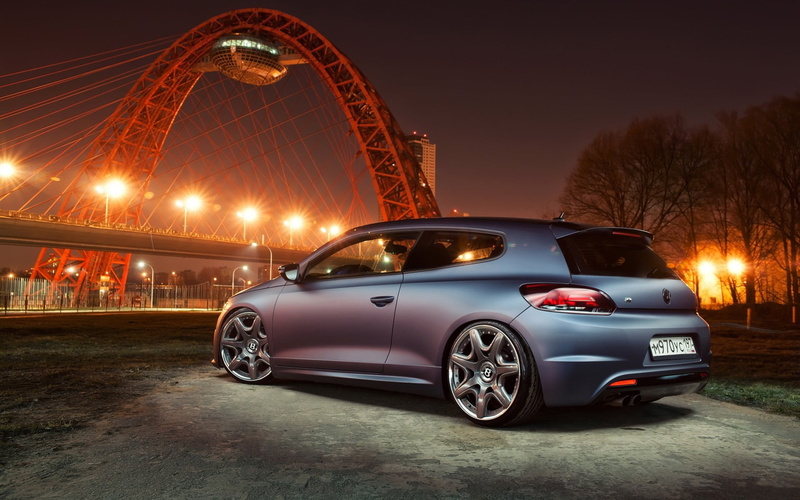 luxury, car, wheel, motion, colored, illuminated, mode of transportation, sedan, night, honda, speed, road, outdoors, street, city, travel, no people, transportation